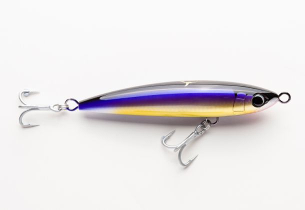 Orca Pencil Baits